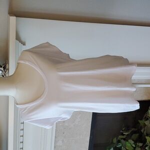 Barefoot Dreams Malibu Collection